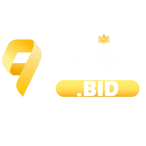 9win.bid